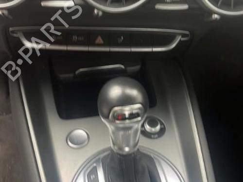 Steering column AUDI TT (FV3, FVP) 2.0 TFSI | BP23768997M21 - Image 18