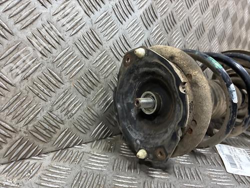 Used Right front shock absorber Right front shock absorber 36248809 36248809