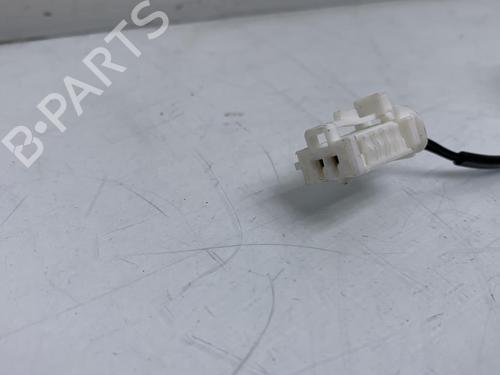 other-peugeot-508-i-8d_-20-hdi-8976j4-2010-2011-2012-2013-2014-2015-2016-2017-2018-19994758 main image