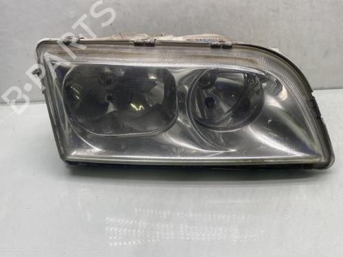Used Right headlight VOLVO V40 Estate (645) 1.9 DI (115 hp) 19959538