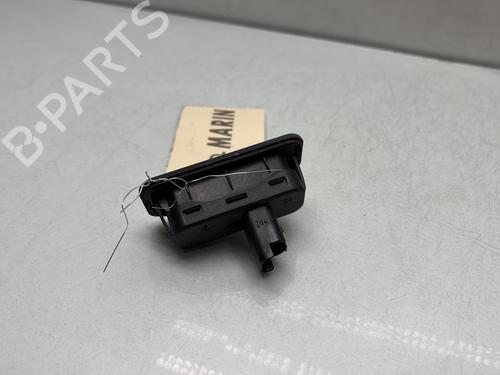 Used Switch Switch RENAULT CAPTUR I (J5_, H5_) 1.5 dCi 90 (J5N4, J5M5, J5MW, J5M6, J5AL, J5AJ) (90 hp) 29286743 29286743