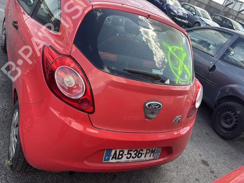 Right taillight FORD KA (RU8) 1.2 | BP36306885C35 - Image 24