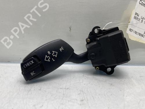 Switch BMW 5 Touring (E61) 525 d | BP19953627I30 - Image 2