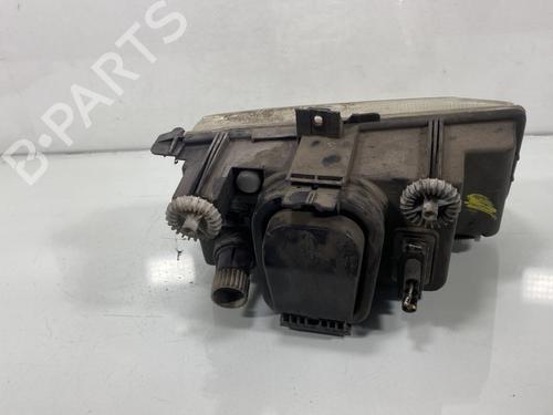 Used Left headlight Left headlight SEAT CORDOBA Vario (6K5) [1996-2002] 21662701 21662701