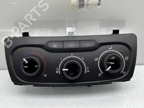 Used Climate control FIAT TIPO Estate (356_, 357_) 1.4 (356WXA1B) (95 hp) 23769657