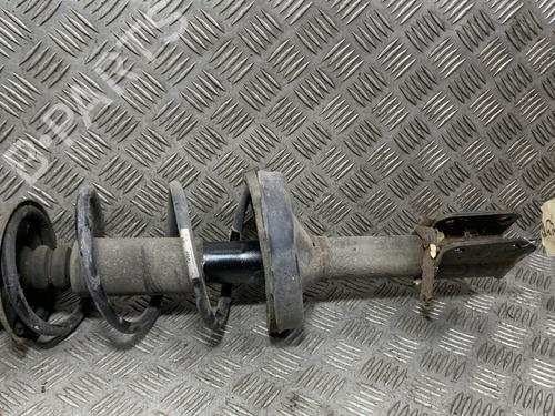 right-front-shock-absorber-renault-clio-ii-bb_-cb_-1998-1999-2000-2001-2002-2003-2004-2005-2006-2007-2008-2009-2010-2011-2012-2013-2014-2015-2016-32062988 main image