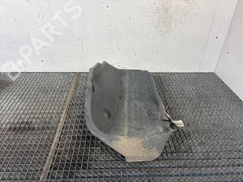 Used Wheel arch Wheel arch DACIA DUSTER (HM_) 1.0 LPG (HMMT) (101 hp) 39902362 39902362