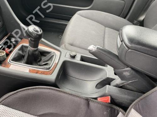 Right tailgate light AUDI A4 B7 Avant (8ED) 2.0 TDI 16V | BP24197992C80  - Image 28