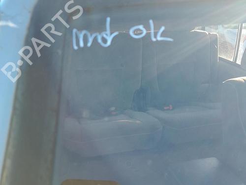 Right front window switch NISSAN PATROL GR V Wagon (Y61) 2.8 TD | BP31134902I26