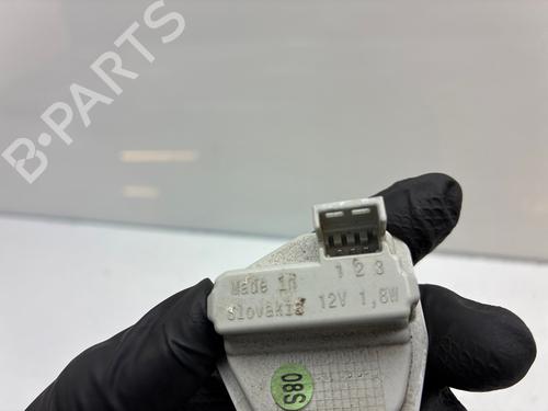Right front indicator VW GOLF VII (5G1, BQ1, BE1, BE2) 1.2 TSI | BP37409637C33 - Image 3