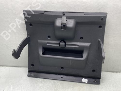 Used Glove box Glove box DACIA LOGAN MCV II TCe 90 (K8M1, K8MA, K8AC) (90 hp) 24208074 24208074
