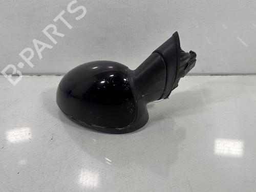 Left mirror MINI MINI (R50, R53) Cooper | BP29707120C26 