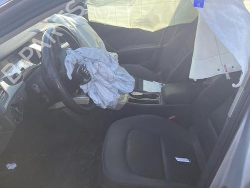 Rear parcel shelf AUDI A4 B8 Avant (8K5) 2.0 TDI | BP29707652C85  - Image 16