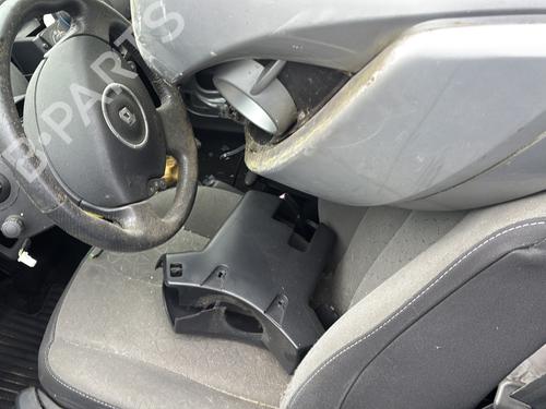Switch RENAULT SCÉNIC II (JM0/1_) 1.5 dCi (JM1E, JM16) | BP36474180I30  - Image 20