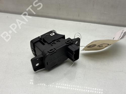 Switch RENAULT SCÉNIC IV (J9_) | BP34525177I30 - Image 4