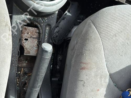 Climate control CITROËN C3 I (FC_, FN_) 1.4 HDi | BP28282458I5 