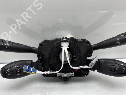 Ratstangsstang PEUGEOT 308 I (4A_, 4C_) 1.6 16V (120 hp) 29039391