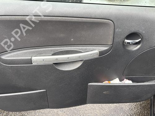 Right front window switch CITROËN C2 (JM_) | BP31712461I26 - Image 12