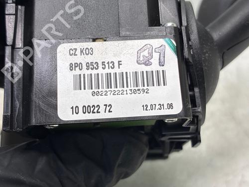 Switch AUDI A3 Sportback (8PA) 2.0 TDI 16V | BP39043708I30 - Image 4