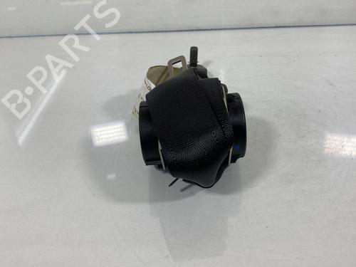 Rear right belt tensioner OPEL AGILA (A) (H00) 1.2 16V (F68) | BP19982686C90 