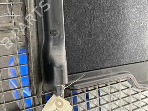 Used Rear parcel shelf Rear parcel shelf CITROËN XANTIA (X1_, X2_) 1.9 Turbo D (90 hp) 19988970 19988970