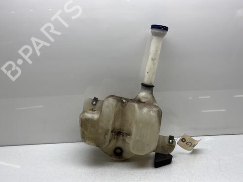 Used Windscreen washer tank FIAT SCUDO Bus (220_) 2.0 JTD 16V (109 hp) 28569257