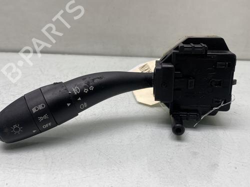 Used Switch HYUNDAI i30 (FD) 1.6 CRDi (90 hp) 31646703