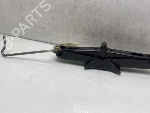 other-renault-clio-iv-bh_-15-dci-75-995500898r-2012-2013-2014-2015-2016-2017-2018-2019-2020-2021-19960323 main image