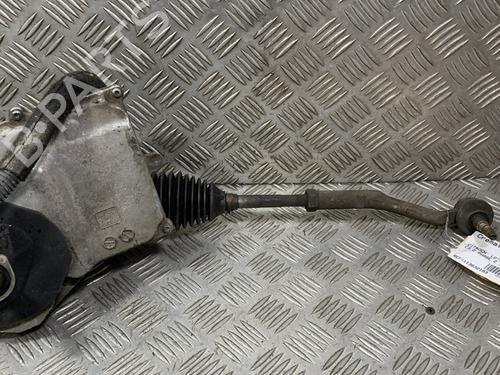 Steering rack CITROËN C3 II (SC_) 1.2 VTi 82 | BP32389261M22