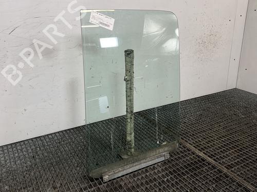 Front left door window FORD TRANSIT Van (FA_ _) 2.2 TDCi | BP29485900C18 