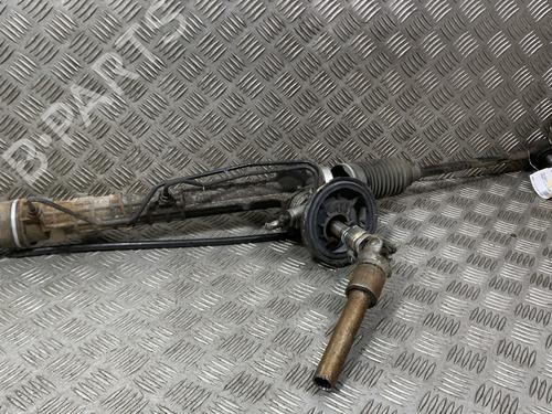 Steering rack PEUGEOT 206+ (2L_, 2M_) 1.4 HDi eco 70 | BP32062694M22 - Image 2