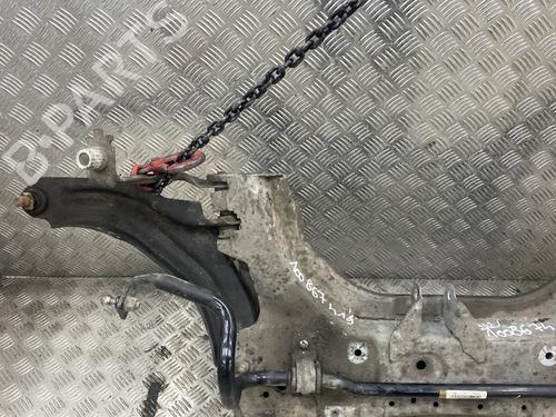 Subframe RENAULT CLIO IV (BH_) 0.9 TCe 90 (BHNF, BHMA, BHMH, BHJK, BHJR) | BP24427996M9 - Image 3