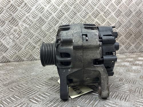 Used Alternator Alternator 36937808 36937808
