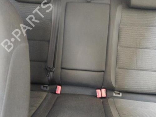 Right taillight VW GOLF VI (5K1) 1.6 TDI | BP19988170C35 