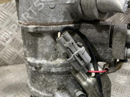 AC compressor MERCEDES-BENZ A-CLASS (W176) A 220 CDI (176.003) | BP32134250M34 - Image 5