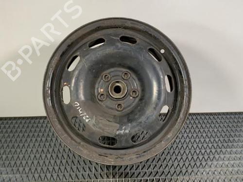 Felga VW GOLF IV (1J1) 1.9 SDI | BP21961387C45 