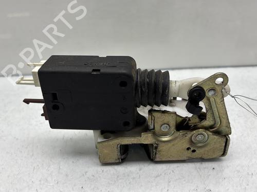 Front right lock CITROËN SAXO (S0, S1) 1.4 VTS | BP29039513C97 