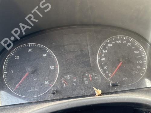 Mirror switch VW CADDY III Box Body/MPV (2KA, 2KH, 2CA, 2CH) 2.0 SDI | BP30097797I25  - Image 22