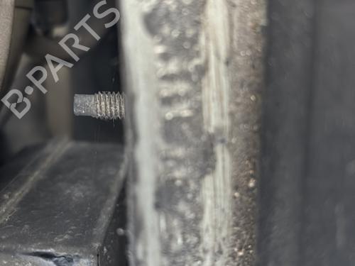 Front right exterior door handle CITROËN XSARA Break (N2) 2.0 HDI 90 | BP24207923C129 