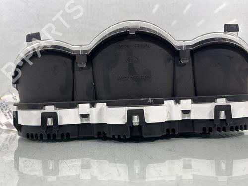 Instrument cluster KIA RIO III (UB) 1.25 CVVT | BP29507403C47 