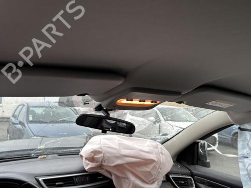 Engine control unit (ECU) NISSAN QASHQAI II (J11, J11_) 1.2 DIG-T | BP31288455M57  - Image 22