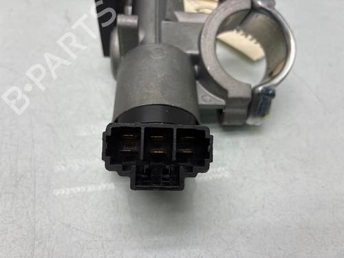 Ignition barrel CHEVROLET SPARK (M300) 1.0 | BP38092664M48 - Image 4