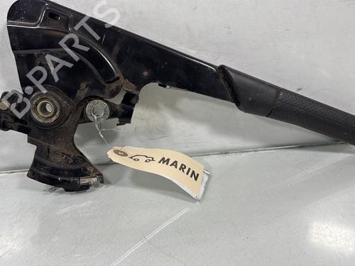 Hand brake CITROËN JUMPY I Van (BS_, BT_, BY_, BZ_) 2.0 HDi 95 | BP29897454I18