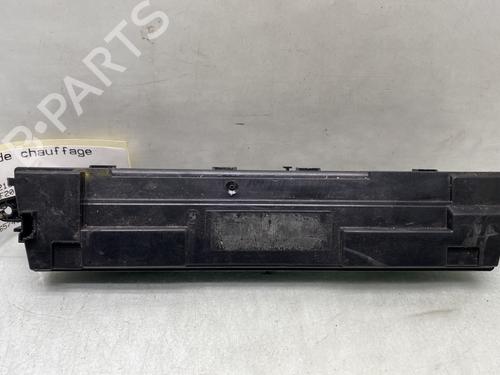 Climate control BMW 1 (F20) 120 i | BP23906542I5 - Image 2