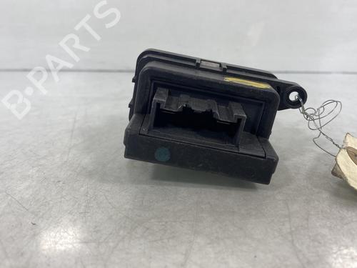 Used Heater resistor Heater resistor FORD FOCUS C-MAX (DM2) 1.8 TDCi (115 hp) 20015941 20015941