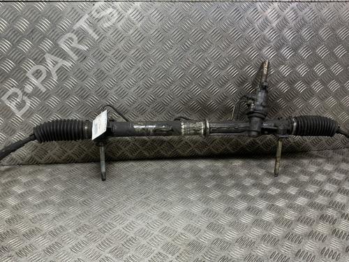 steering-rack-citroen-c5-iii-rd_-2008-2009-2010-2011-2012-2013-2014-2015-2016-2017-31880897 main image