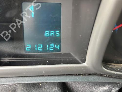 Left front window switch CHEVROLET ORLANDO (J309) 2.0 D | BP29841354I27 - Image 17