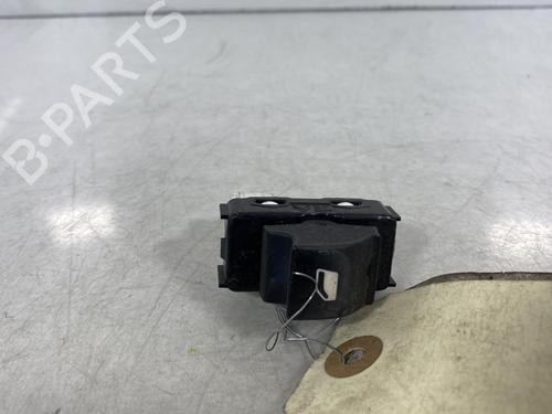 Right front window switch PEUGEOT 2008 I (CU_) 1.6 HDi | BP20031655I26 - Image 3
