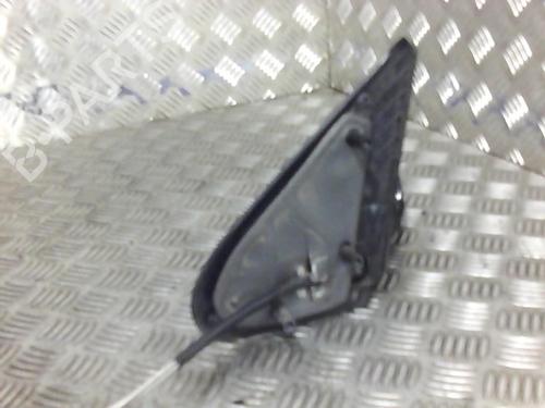 Right mirror VW POLO III (6N1)  | BP20005222C27 