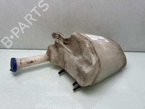 Sprinklertank Sprinklertank PEUGEOT 107 (PM_, PN_) 1.0 (68 hp) 38515150 38515150